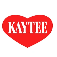 Kaytee Small Animal & Bird Products Logo at East Coast Pets Clarenville