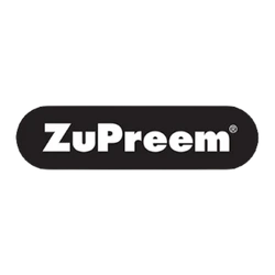 ZuPreem Bird & Small Animal Food Logo at East Coast Pets Clarenville