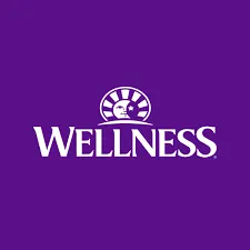 Wellness Pet Food Logo at East Coast Pets Clarenville
