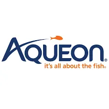 Aqueon Aquarium Products Logo at East Coast Pets Clarenville