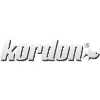Kordon Aquarium Products Logo at East Coast Pets Clarenville